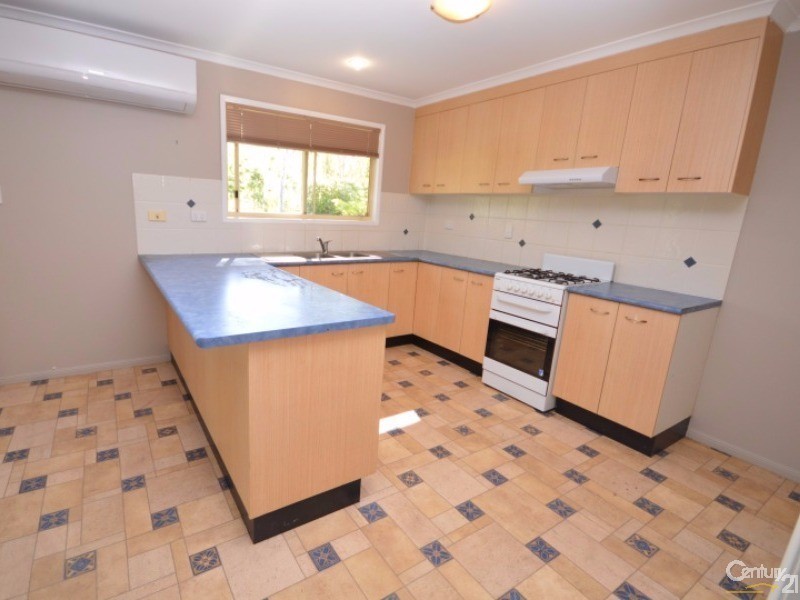 59  Drummond Street, Apple Tree Creek QLD 4660