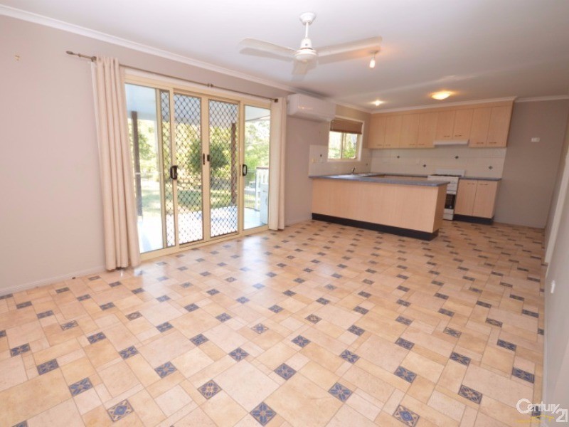 59  Drummond Street, Apple Tree Creek QLD 4660