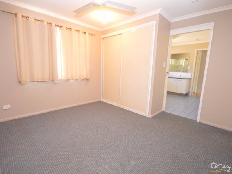 59  Drummond Street, Apple Tree Creek QLD 4660