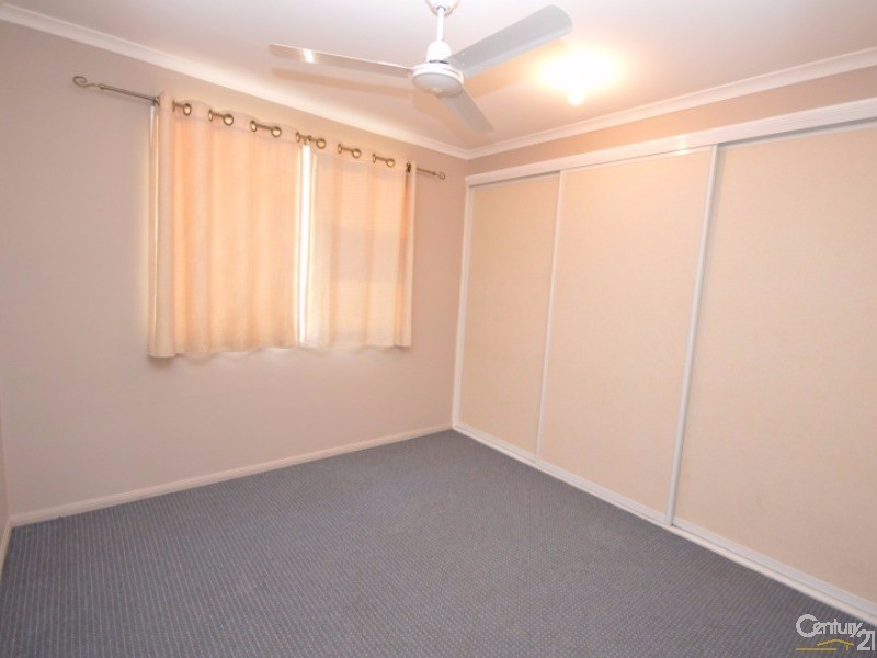 59  Drummond Street, Apple Tree Creek QLD 4660