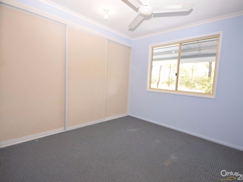 59  Drummond Street, Apple Tree Creek QLD 4660