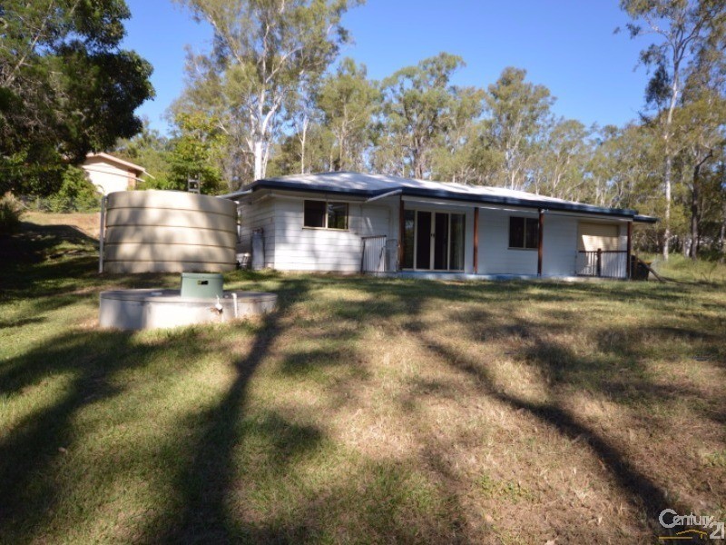 59  Drummond Street, Apple Tree Creek QLD 4660