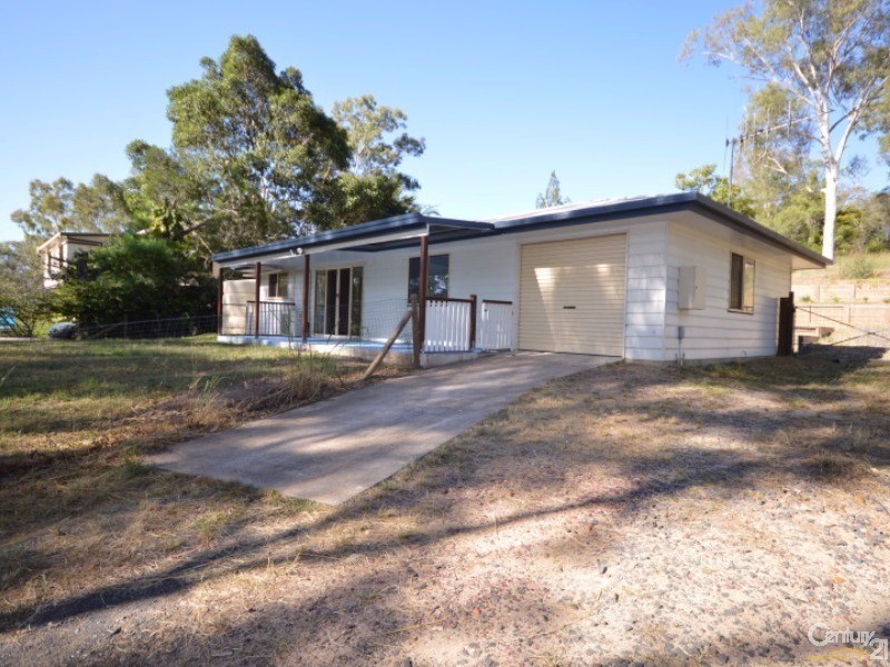 59  Drummond Street, Apple Tree Creek QLD 4660