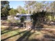 59  Drummond Street, Apple Tree Creek QLD 4660