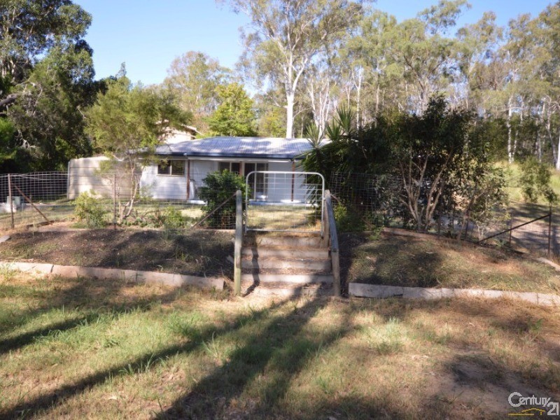 59  Drummond Street, Apple Tree Creek QLD 4660