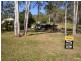 59  Drummond Street, Apple Tree Creek QLD 4660