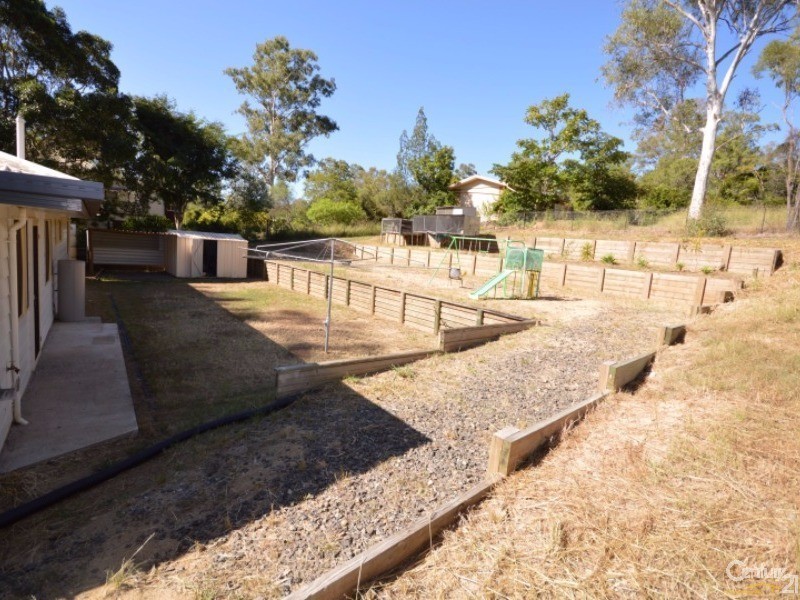 59  Drummond Street, Apple Tree Creek QLD 4660