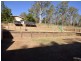 59  Drummond Street, Apple Tree Creek QLD 4660