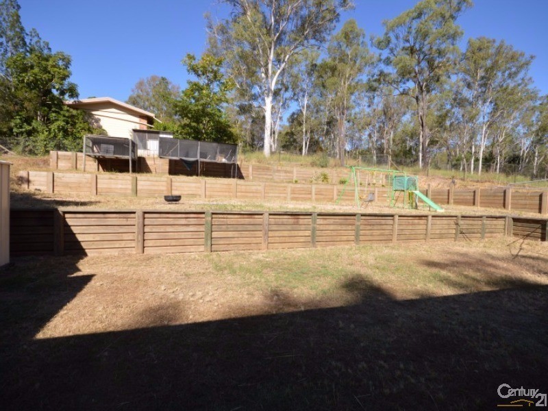 59  Drummond Street, Apple Tree Creek QLD 4660