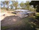 59  Drummond Street, Apple Tree Creek QLD 4660
