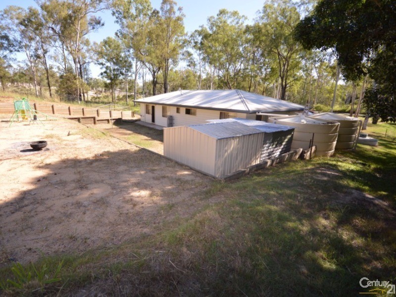 59  Drummond Street, Apple Tree Creek QLD 4660