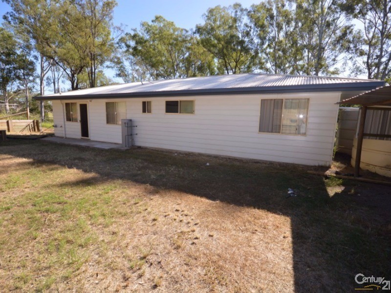 59  Drummond Street, Apple Tree Creek QLD 4660