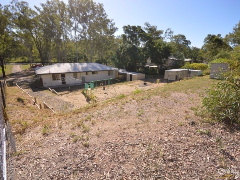 59  Drummond Street, Apple Tree Creek QLD 4660