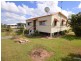 12 River Street, Avondale QLD 4670