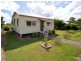 12 River Street, Avondale QLD 4670