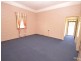 12 River Street, Avondale QLD 4670