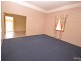 12 River Street, Avondale QLD 4670
