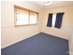12 River Street, Avondale QLD 4670