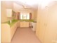 12 River Street, Avondale QLD 4670