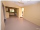 12 River Street, Avondale QLD 4670