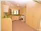12 River Street, Avondale QLD 4670