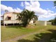 12 River Street, Avondale QLD 4670