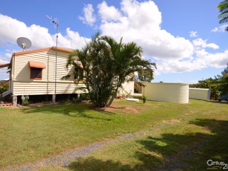 12 River Street, Avondale QLD 4670