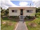 12 River Street, Avondale QLD 4670