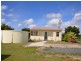 12 River Street, Avondale QLD 4670