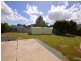 12 River Street, Avondale QLD 4670