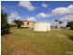 12 River Street, Avondale QLD 4670