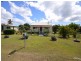 12 River Street, Avondale QLD 4670