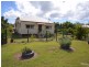 12 River Street, Avondale QLD 4670