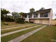 90  Elliott Heads Road, Kepnock QLD 4670