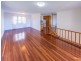 90  Elliott Heads Road, Kepnock QLD 4670