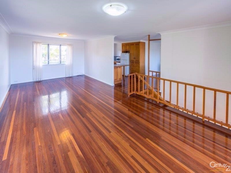 90  Elliott Heads Road, Kepnock QLD 4670