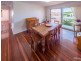 90  Elliott Heads Road, Kepnock QLD 4670