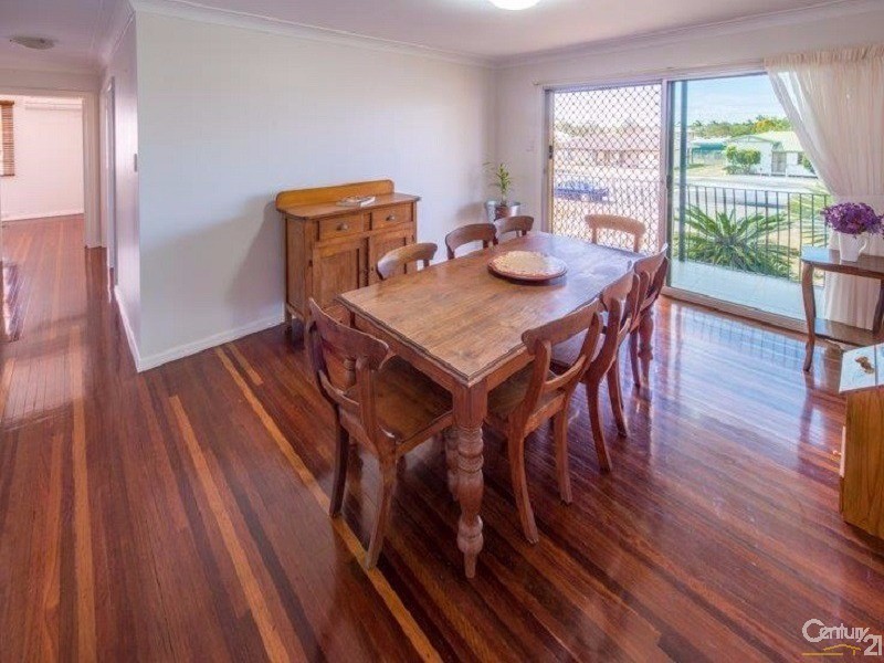 90  Elliott Heads Road, Kepnock QLD 4670