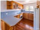 90  Elliott Heads Road, Kepnock QLD 4670