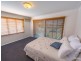 90  Elliott Heads Road, Kepnock QLD 4670