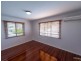 90  Elliott Heads Road, Kepnock QLD 4670