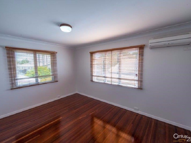90  Elliott Heads Road, Kepnock QLD 4670