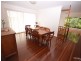 90  Elliott Heads Road, Kepnock QLD 4670