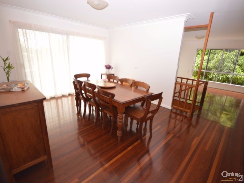 90  Elliott Heads Road, Kepnock QLD 4670