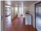 90  Elliott Heads Road, Kepnock QLD 4670