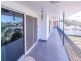 90  Elliott Heads Road, Kepnock QLD 4670