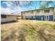 90  Elliott Heads Road, Kepnock QLD 4670