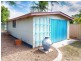 90  Elliott Heads Road, Kepnock QLD 4670