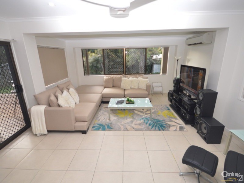 101 Avoca Street, Millbank QLD 4670