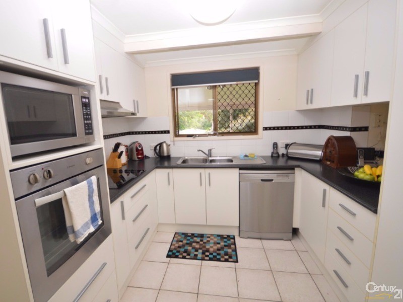 101 Avoca Street, Millbank QLD 4670